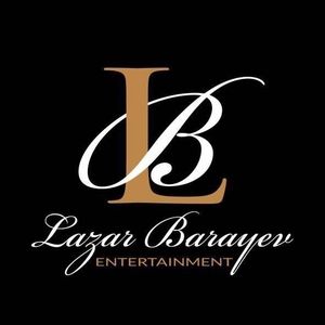 Meet your Posher, Lazar